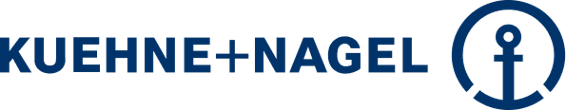 kuehne-nagel-logo