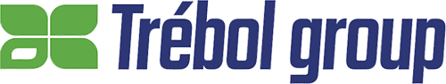 trebol-group-logo