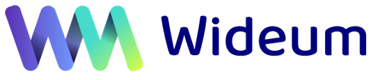 wideum-logo