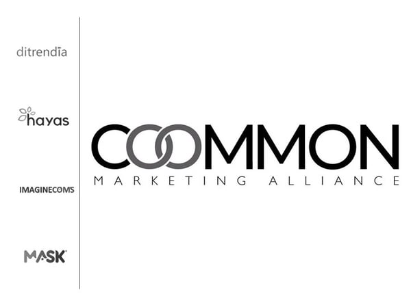 coommon-marketing-alliance-logos