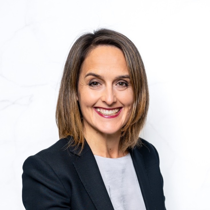Cristina-Reque-Miele