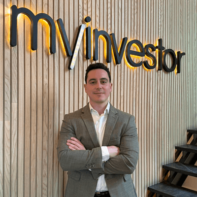 David-Romano-MyInvestor