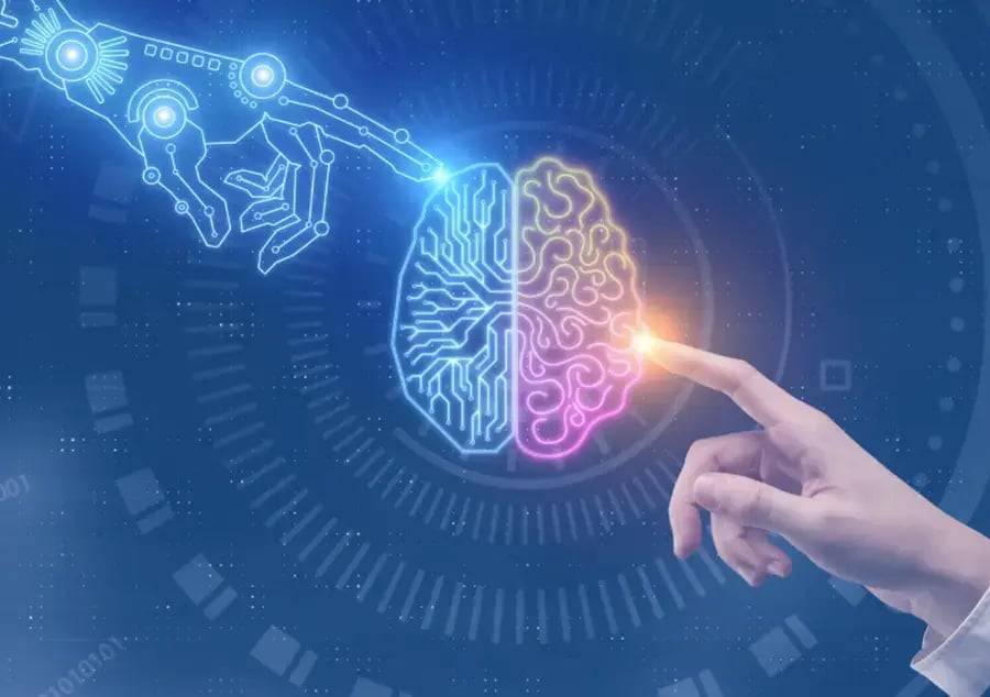 Ditrendia-Informe IA 2026-imagen-apoyo