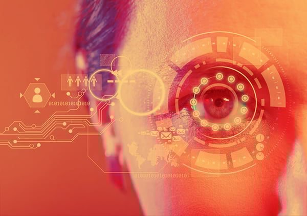 Ditrendia-Informe-Inteligencia-Artificial-2025-imagen-apoyo-landing