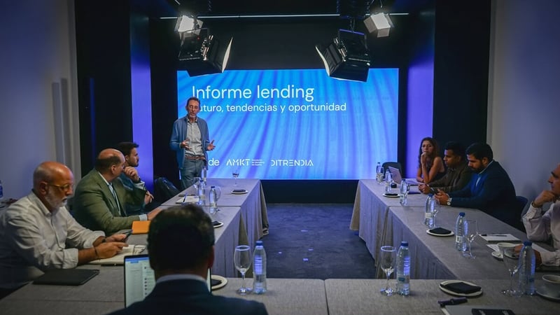 Ditrendia-Mesa-lending-Oct-13-2025-08-42-35-9447-AM