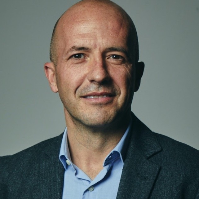 Eduardo-Lazcano-AMKT