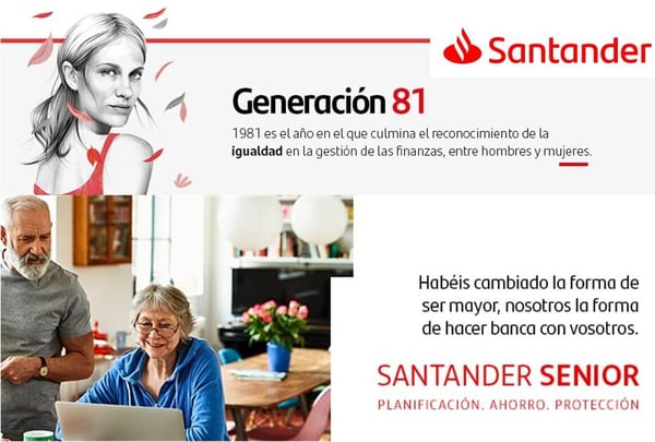 Ejemplo-Experiencia-Cliente-Banco-Santander