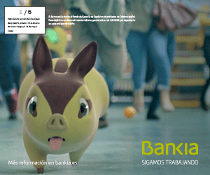 ditrendia-Ejemplo publicidad movil en banca-Bankia.gif