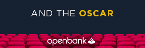 ditrendia-Ejemplo publicidad movil en banca-Openbank.gif