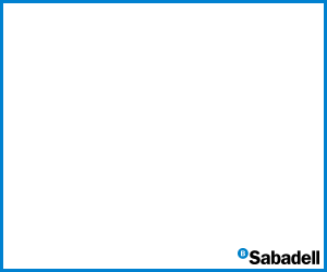 ditrendia-Ejemplo publicidad movil en banca-Sabadell-2.gif