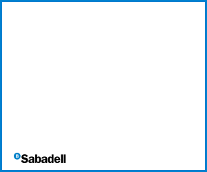 ditrendia-Ejemplo publicidad movil en banca-Sabadell-7.gif