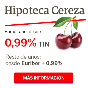 ditrendia-Ejemplo publicidad en banca y seguros-banner Banco Popular Santander Hipoteca Cereza.gif