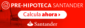 ditrendia-Ejemplo publicidad en banca y seguros-banner Banco Santander H‬ipoteca 1.gif