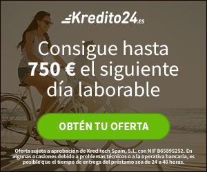 ditrendia-Ejemplo publicidad en banca y seguros-banner Kredito 24 300x250.jpg