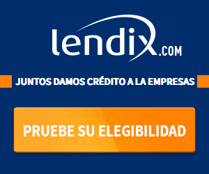 ditrendia-Ejemplo publicidad en banca y seguros-banner Lendix crédito empresas.png
