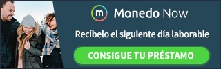 ditrendia-Ejemplo publicidad en banca y seguros-banner Monedo now préstamo 1.jpg