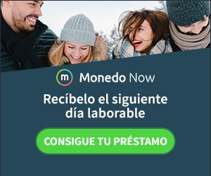 ditrendia-Ejemplo publicidad en banca y seguros-banner Monedo now préstamo 300x250.jpg