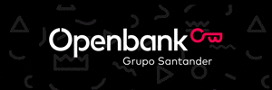 ditrendia-Ejemplo publicidad en banca y seguros-banner Openbank Black Friday.gif
