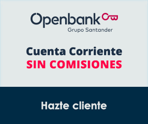 ditrendia-Ejemplo publicidad en banca y seguros-banner Openbank Cuenta Corriente 1.gif