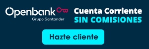ditrendia-Ejemplo publicidad en banca y seguros-banner Openbank Cuenta Corriente 2.jpg