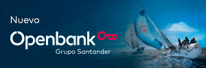 ditrendia-Ejemplo publicidad en banca y seguros-banner Openbank Nuevo.gif