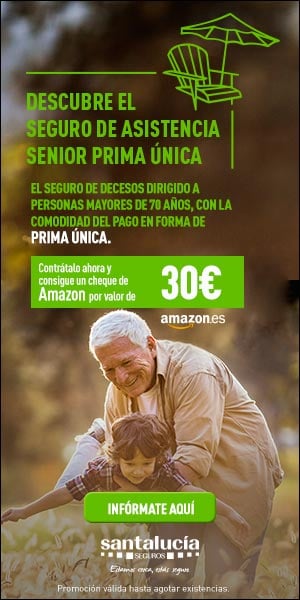 ditrendia-Ejemplo publicidad en banca y seguros-banner Santalucia seguros 300x600_Asistencia_senior.jpg