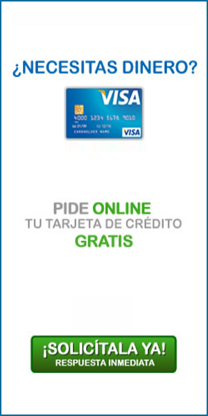 ditrendia-Ejemplo publicidad en banca y seguros-banner Visa.png