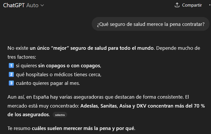 Ejemplos-Seguros-Salud-AEO