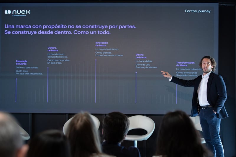 Foro-MKTefa-2025-Alberto-Alves-NUEK