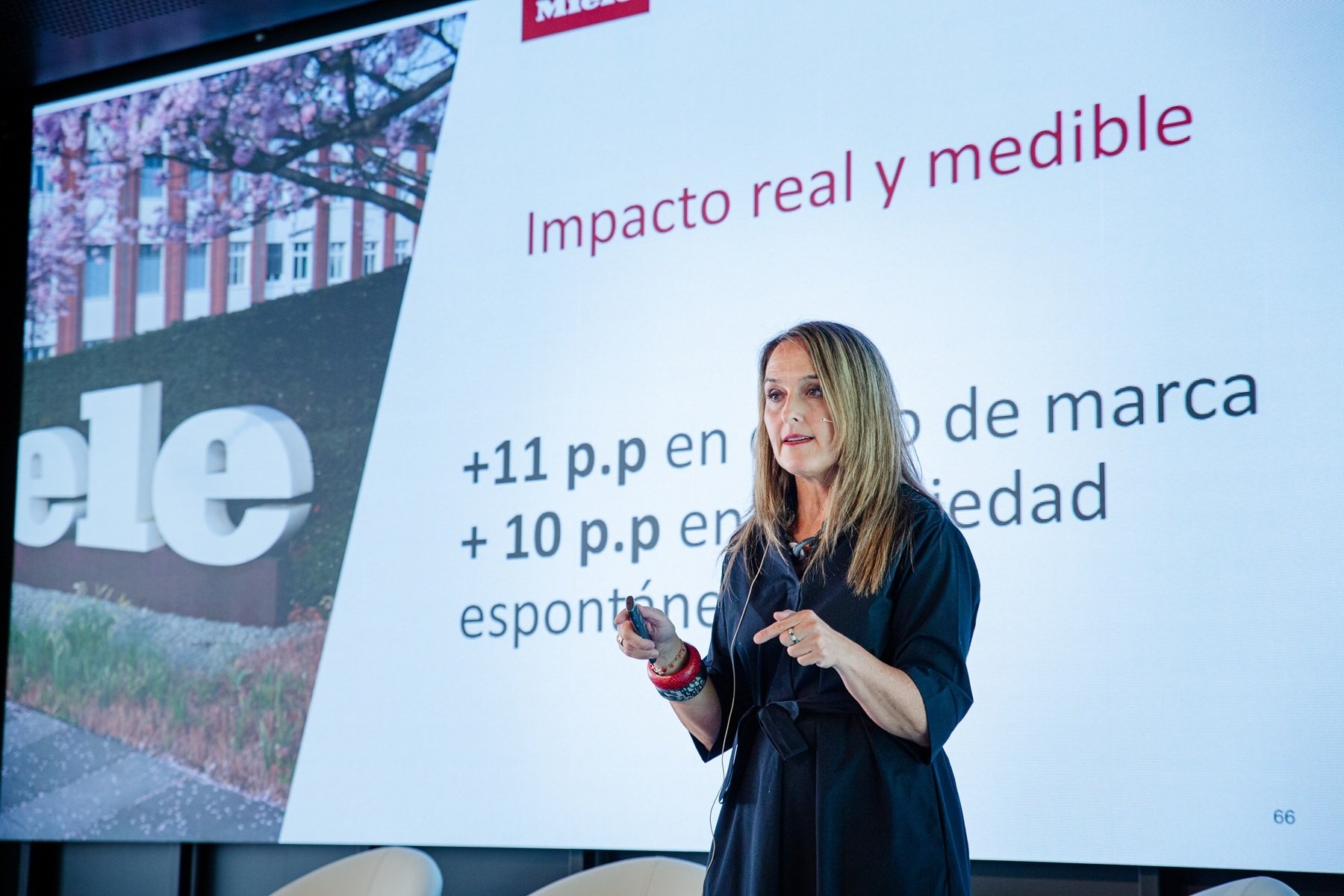 Foro-MKTefa-2025-Cristina-Rque-MIELE