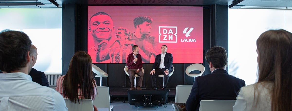 Foro-MKTefa-2025-Joao-Ramires-DAZN