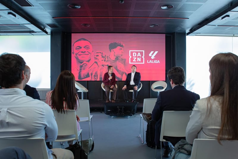 Foro-MKTefa-2025-Joao-Ramires