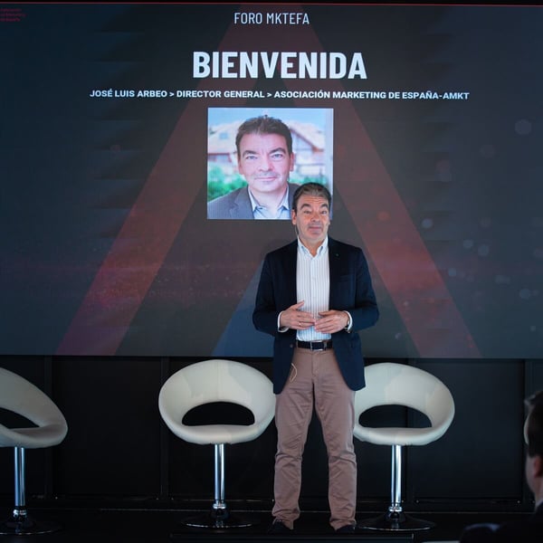 Foro-MKTefa-2025-Jose-Luis-Arbeo-AMKT
