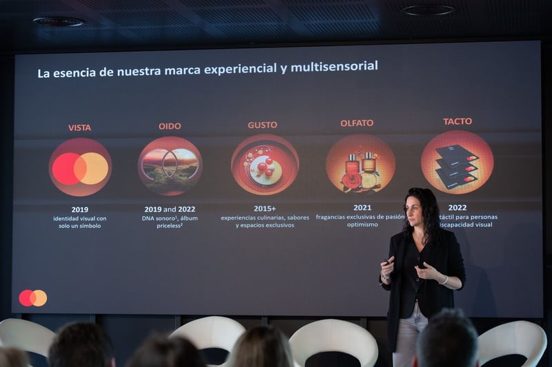 Foro-MKTefa-2025-Montserrat-Herrera-MASTERCARD