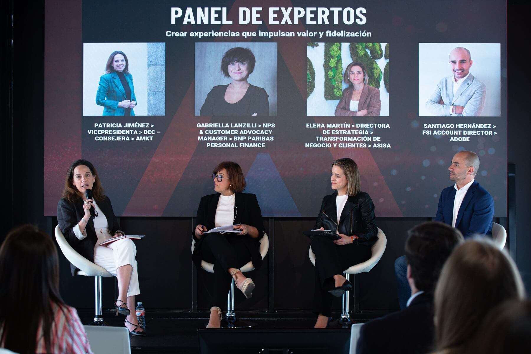 Foro-MKTefa-2025-Panel-CX
