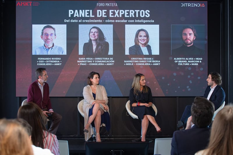 Foro-MKTefa-2025-Panel-Marketing