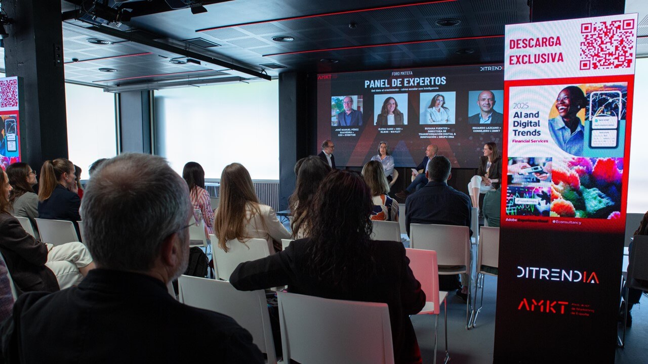 Foro-MKTefa-2025-Sala