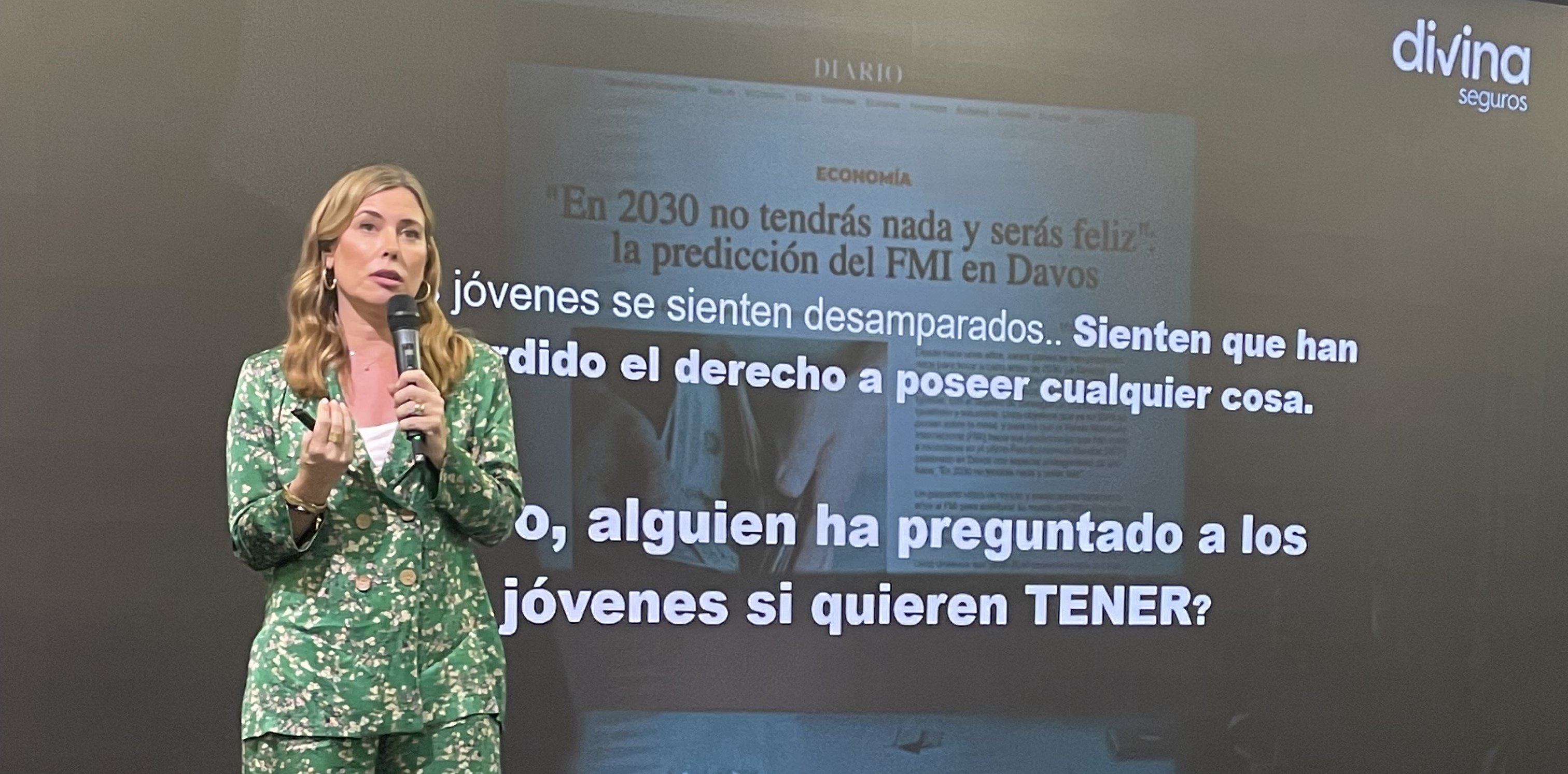 Foro-Mktefa-DIvina-Seguros