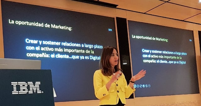 Carmen-Garcia-Marketing-Cognitivo-IBM.jpg
