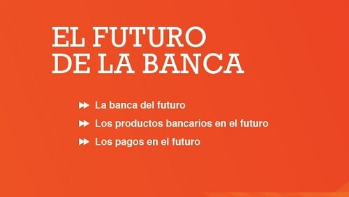 Futuro-Banca