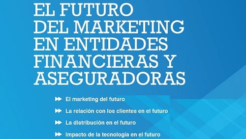 Futuro-Marketing