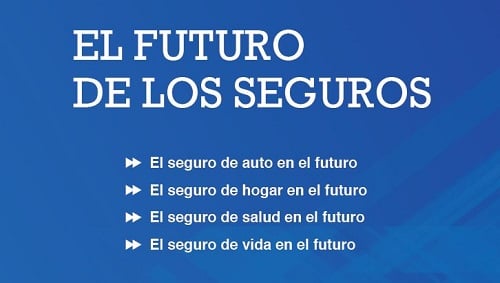 Futuro-Seguros