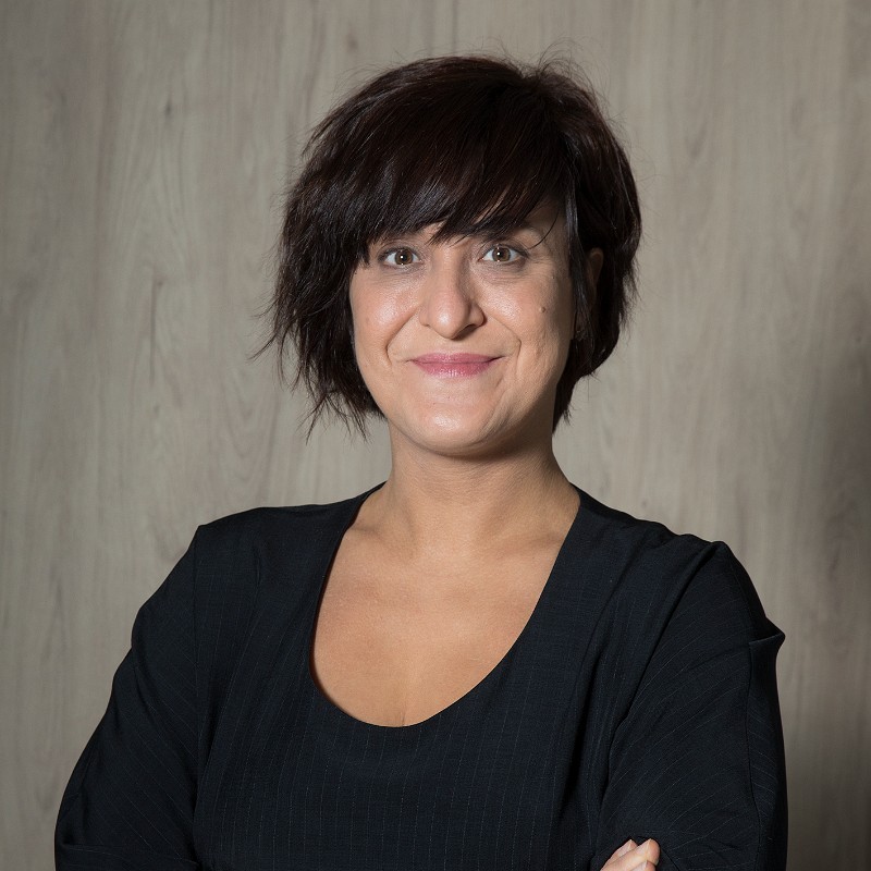 Gabriela-Lanzilli-BNP-PF