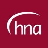 Grupo-Hna