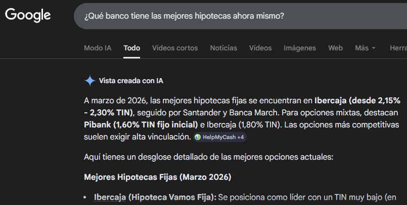 IA-Busqueda-bancos-ditrendia