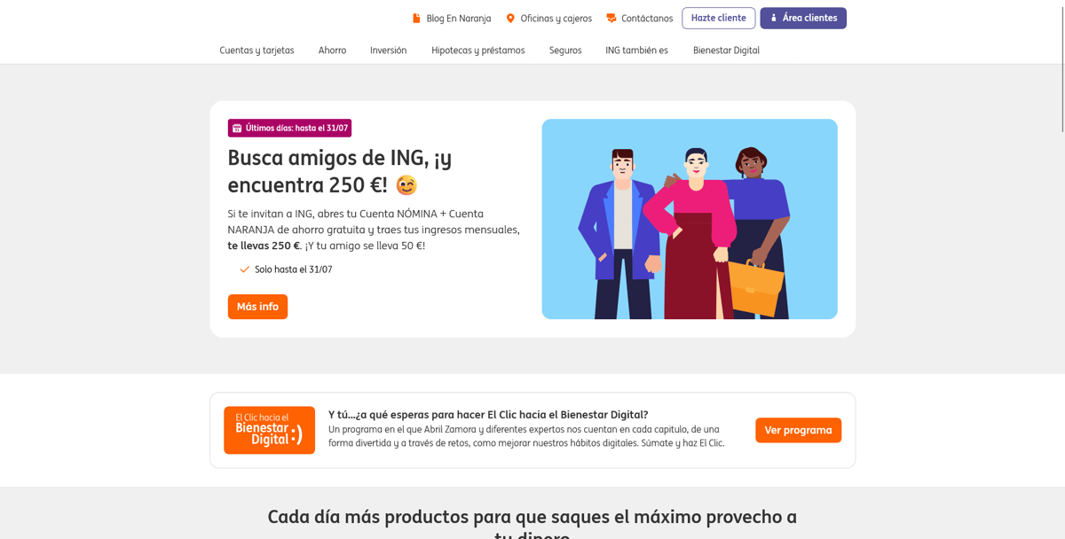 ING-web