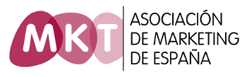 logo_MKT