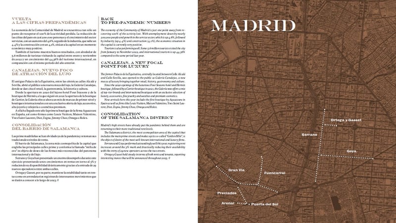Informe-Ascana-Madrid
