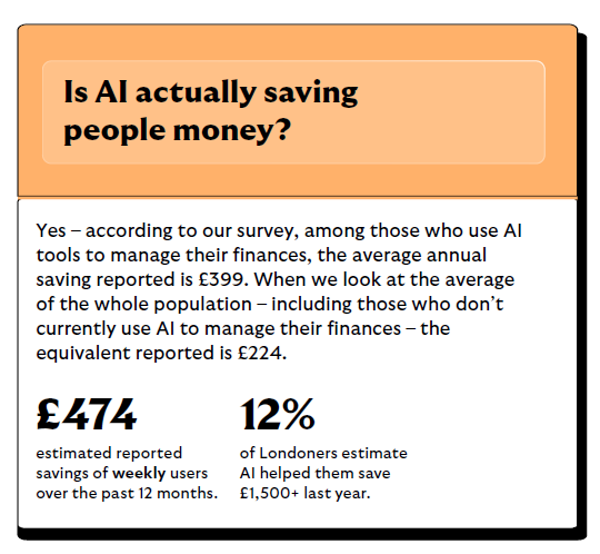 Informe-lloyds-IA-Ahorrar