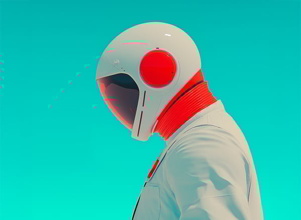 Inteligencia-artificial-y-diseno-estrategico